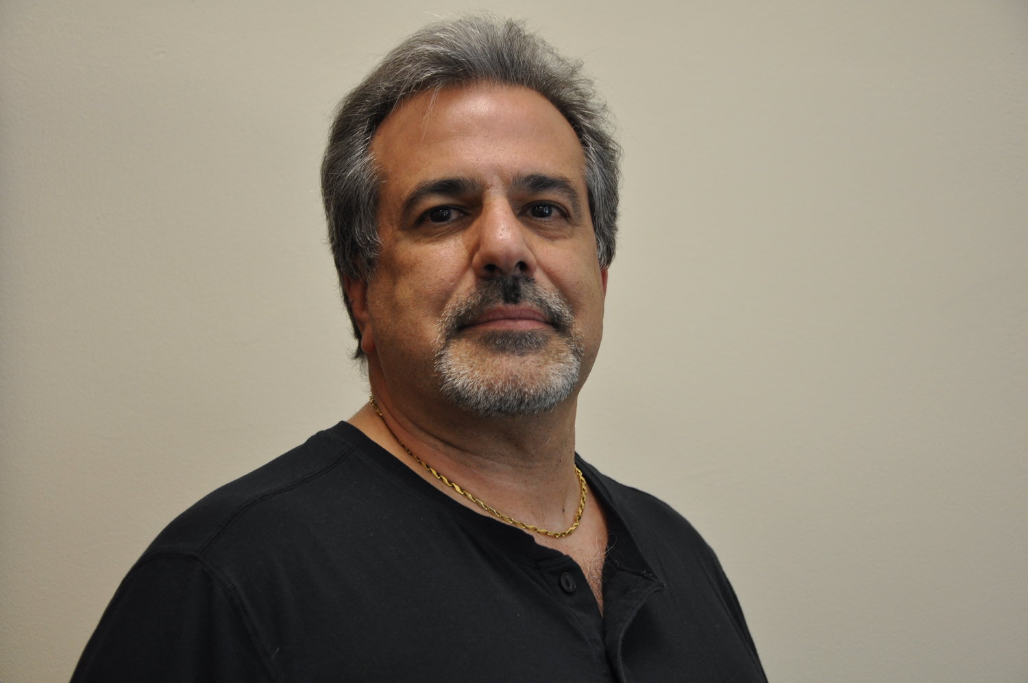 HewlettWoodmere School District budget approved; May, Critti win re